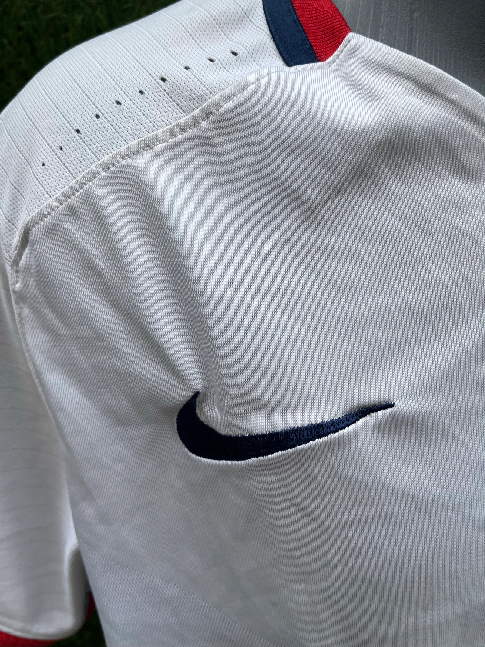 Camisa PSG stock pro – photo 4